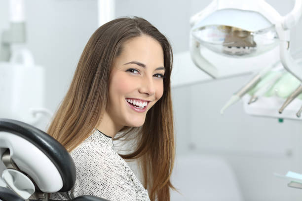 Best Dental Implants  in Hargill, TX